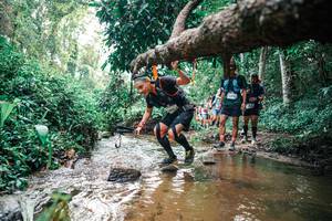 BIB: 
                            <button type="button" onclick="openModal(25369846)" class="btn btn-primary btn-sm float-right btn-popup" data-toggle="modal" data-target=".modal-high-quality">
                        <i class="fas fa-shopping-cart"></i> Add to Cart
                    </button>
                                            <button type="button" onclick="isThisMe(25369846, true)" class="btn btn-success btn-sm float-right btn-popup btn-isme hidden" data-toggle="tooltip" data-placement="bottom" title="นี่คือรูปของคุณใช่ไหม คลิกที่นี่เพื่อเอาเข้าอัลบั้ม">
                        <i class="fas fa-plus"></i> Add to album
                    </button>
                    <button type="button" onclick="isThisMe(25369846, false)" class="btn btn-warning btn-sm float-right btn-popup btn-isnotme hidden">
                        <i class="fas fa-ban"></i> Remove from album
                    </button>